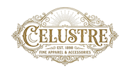 Celustre – Home