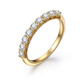 Eternity Band