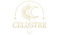 Celustre – Home